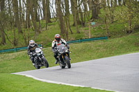 cadwell-no-limits-trackday;cadwell-park;cadwell-park-photographs;cadwell-trackday-photographs;enduro-digital-images;event-digital-images;eventdigitalimages;no-limits-trackdays;peter-wileman-photography;racing-digital-images;trackday-digital-images;trackday-photos